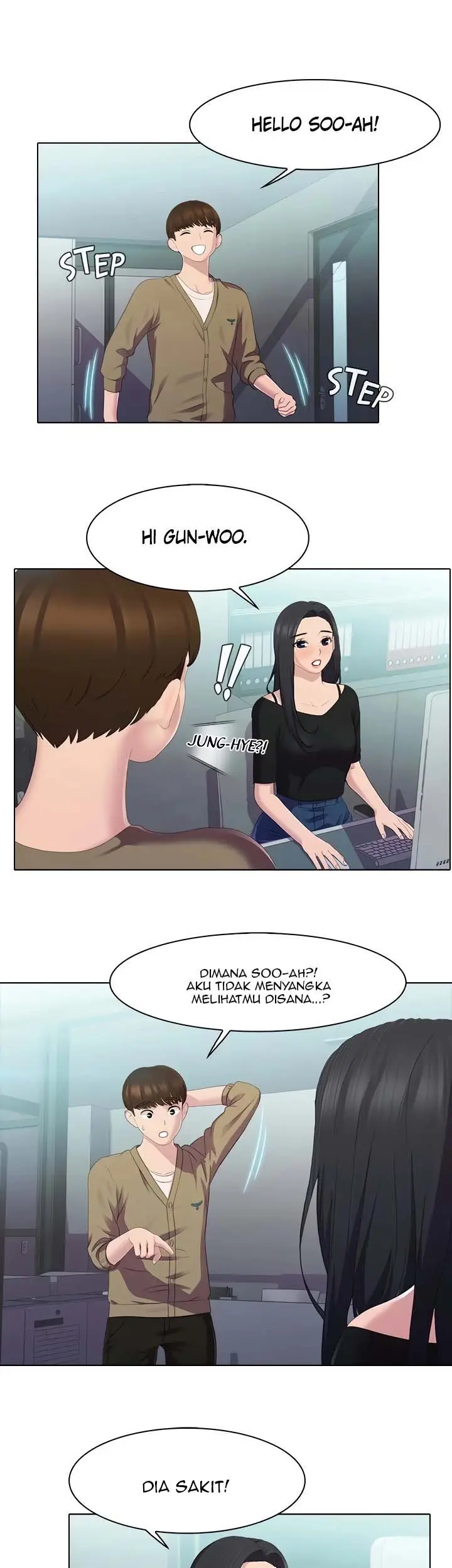 image-komik-pleasure-delivery-chapter-27-11/27
