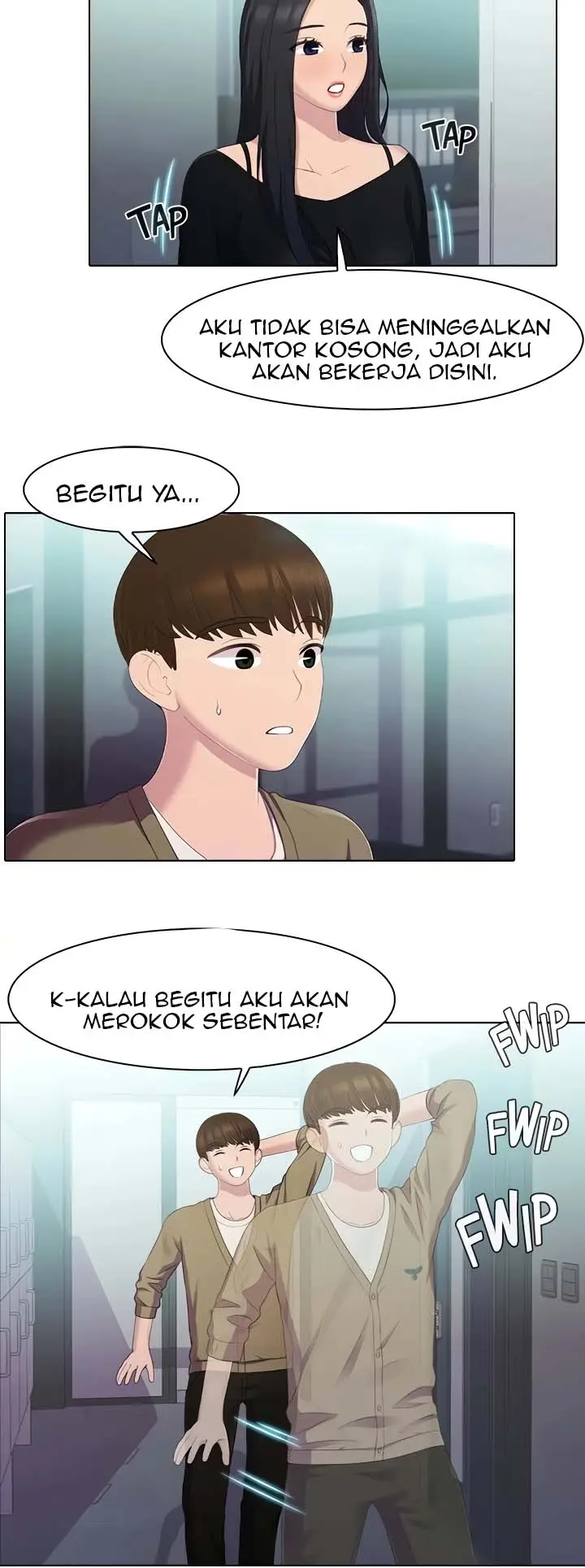 image-komik-pleasure-delivery-chapter-27-12/27