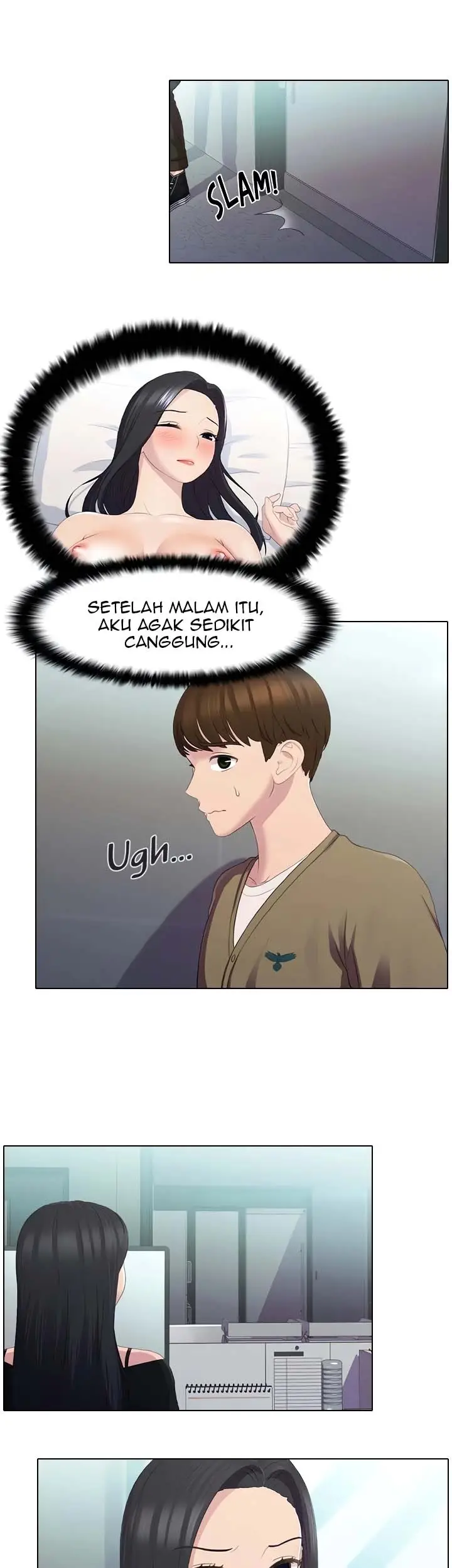 image-komik-pleasure-delivery-chapter-27-13/27