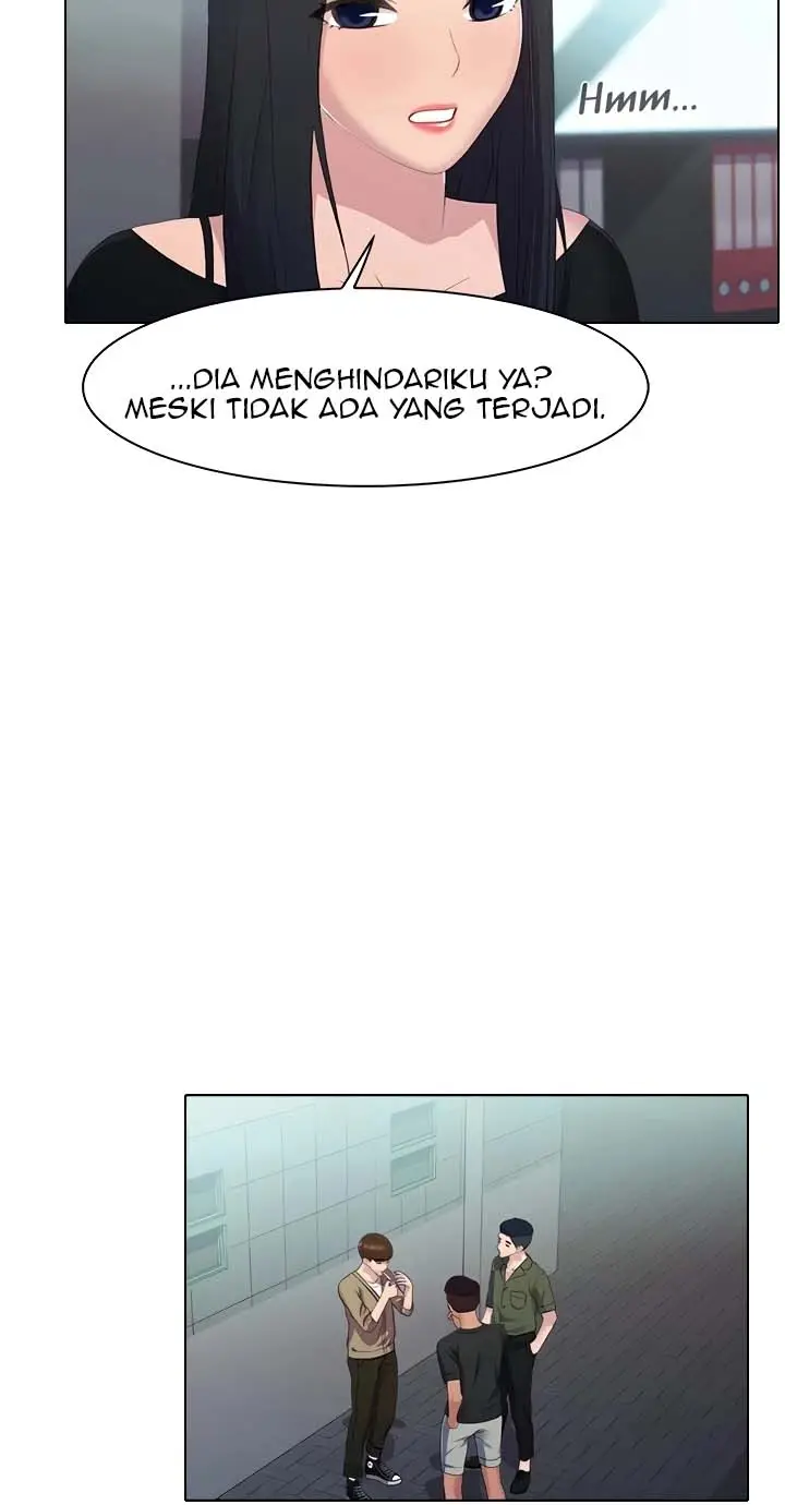 image-komik-pleasure-delivery-chapter-27-14/27