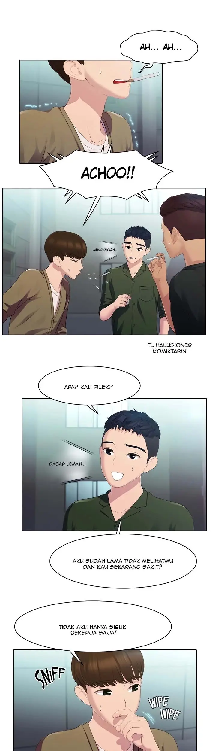 image-komik-pleasure-delivery-chapter-27-15/27