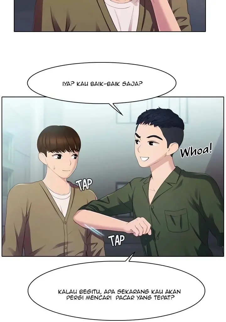 image-komik-pleasure-delivery-chapter-27-16/27