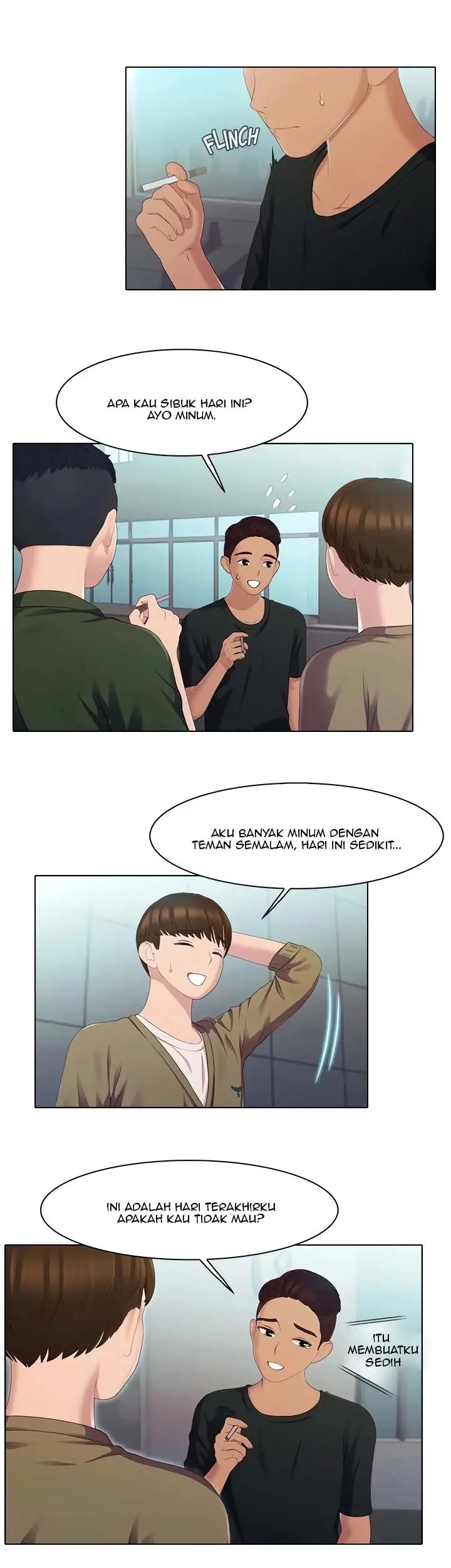 image-komik-pleasure-delivery-chapter-27-17/27