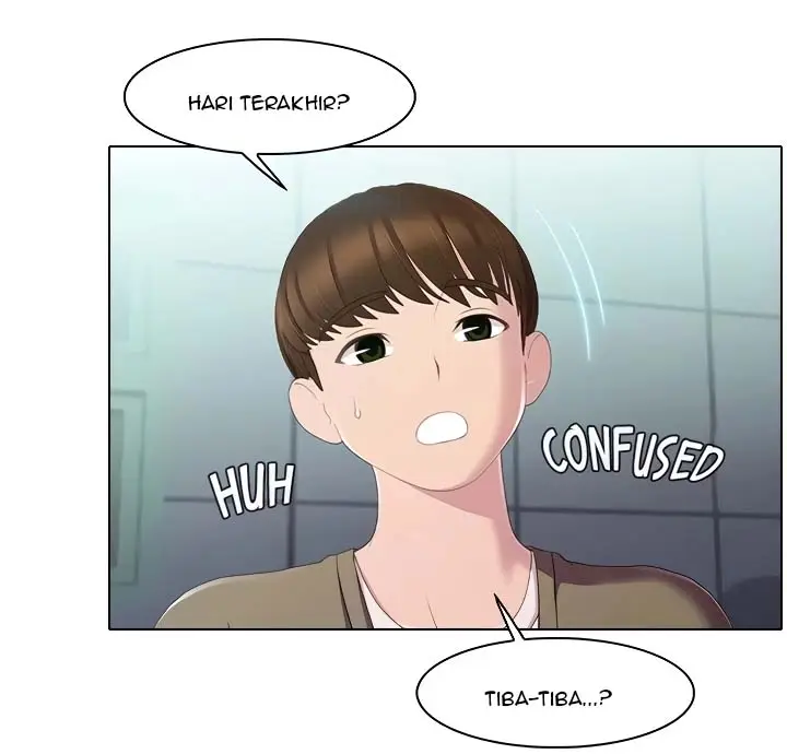 image-komik-pleasure-delivery-chapter-27-18/27