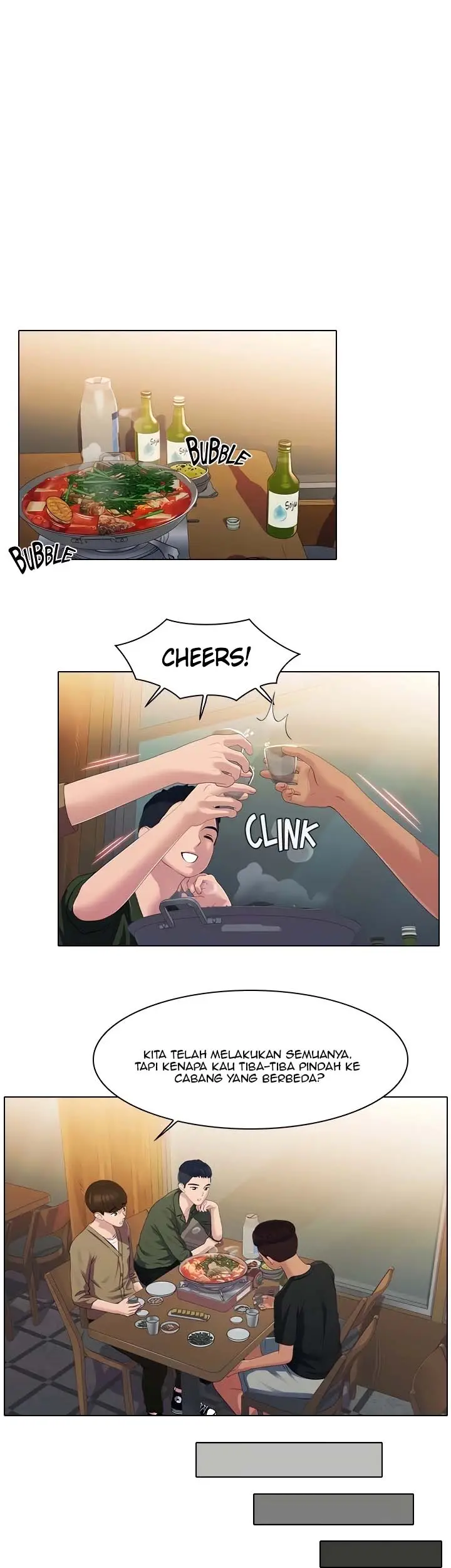 image-komik-pleasure-delivery-chapter-27-19/27
