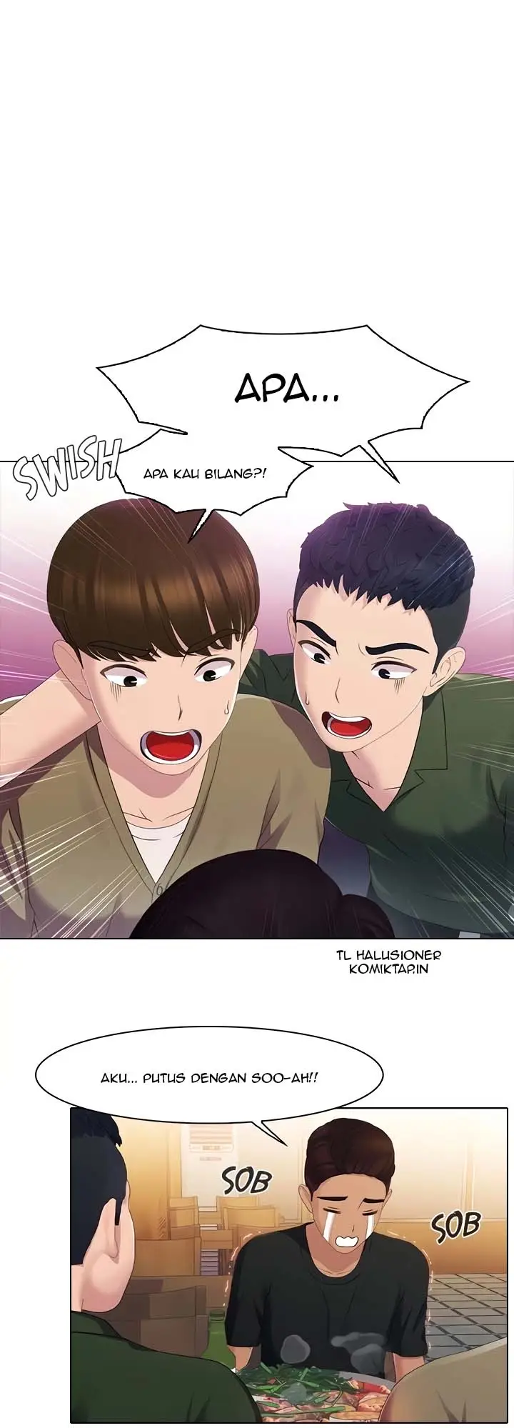 image-komik-pleasure-delivery-chapter-27-20/27