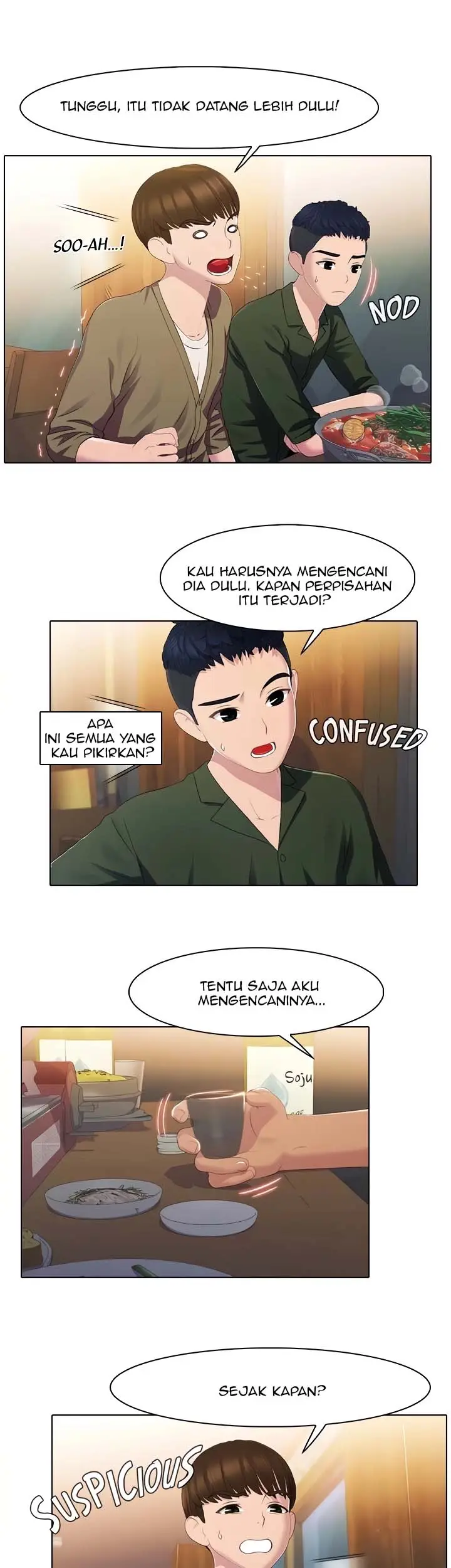 image-komik-pleasure-delivery-chapter-27-21/27
