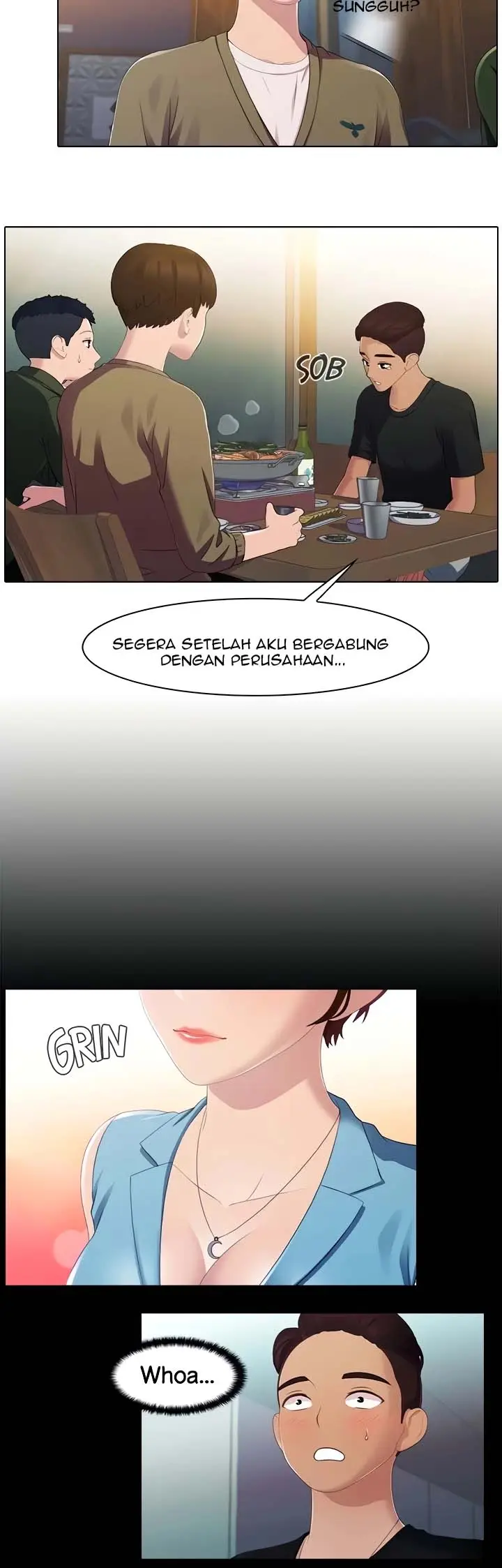 image-komik-pleasure-delivery-chapter-27-22/27