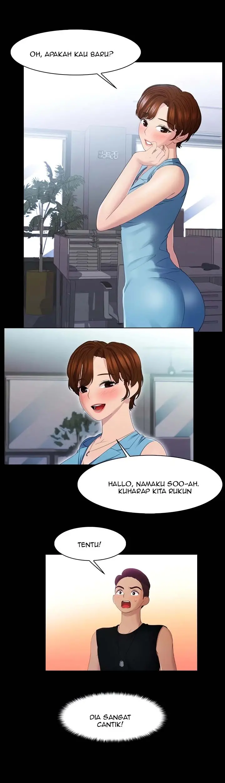 image-komik-pleasure-delivery-chapter-27-23/27