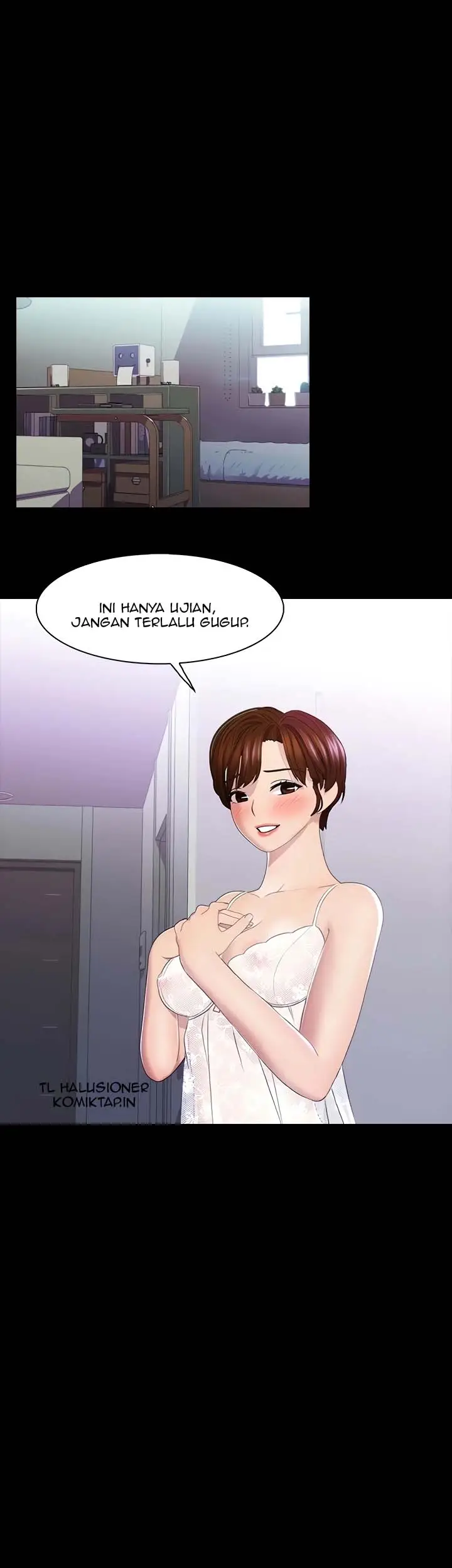 image-komik-pleasure-delivery-chapter-27-24/27