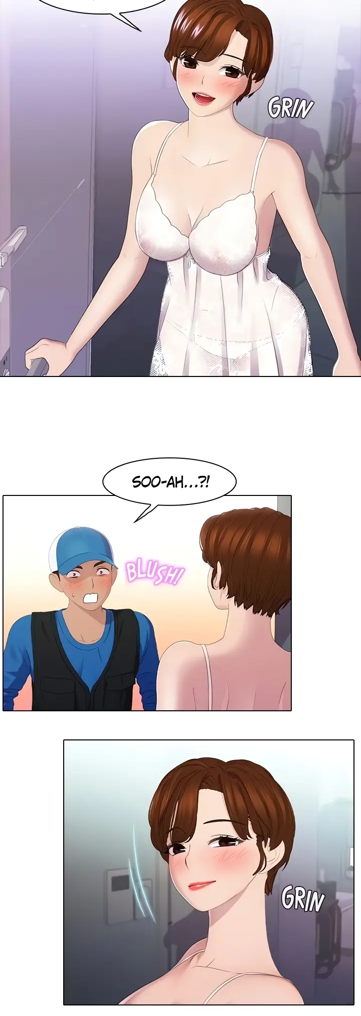 image-komik-pleasure-delivery-chapter-28-2/30