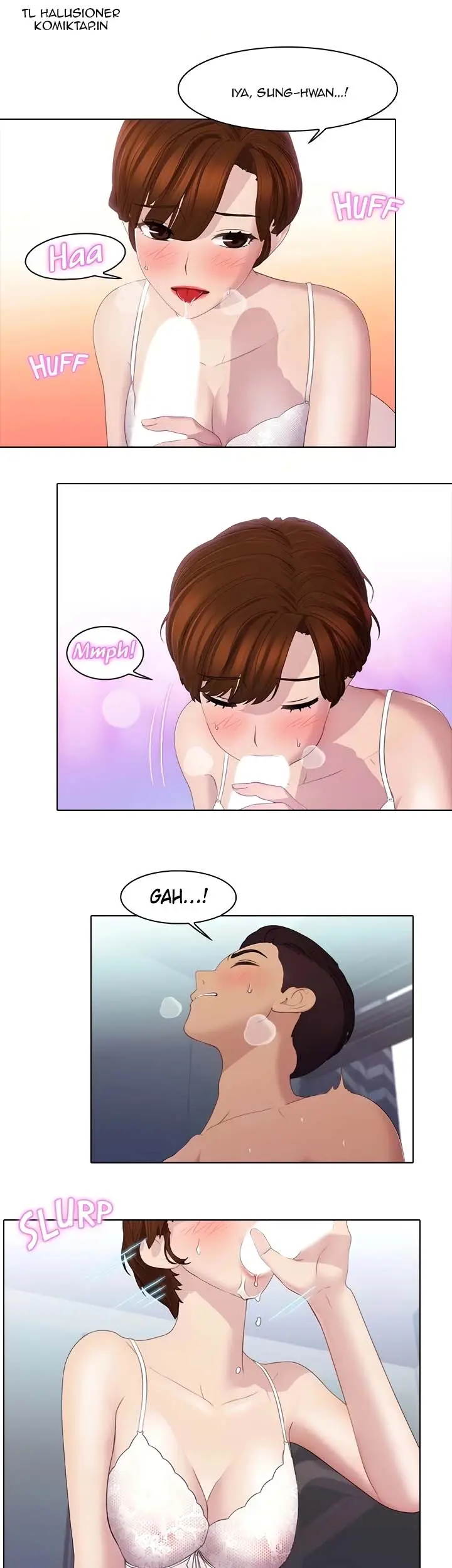 image-komik-pleasure-delivery-chapter-28-11/30