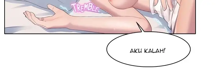 image-komik-pleasure-delivery-chapter-28-26/30