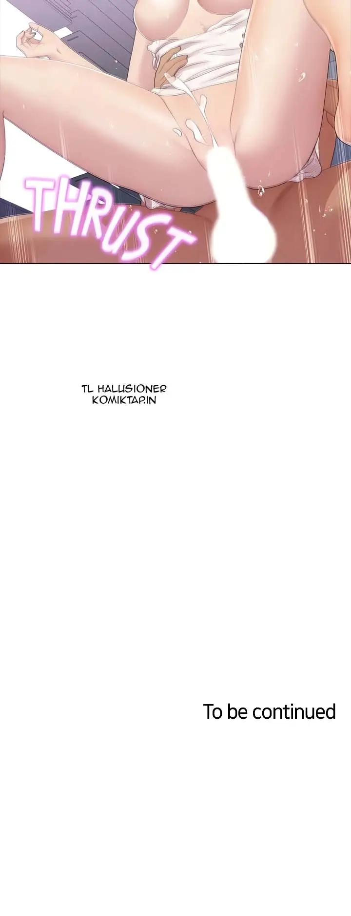 image-komik-pleasure-delivery-chapter-28-28/30