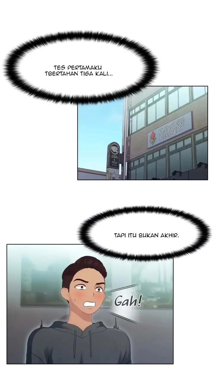 image-komik-pleasure-delivery-chapter-29-6/30