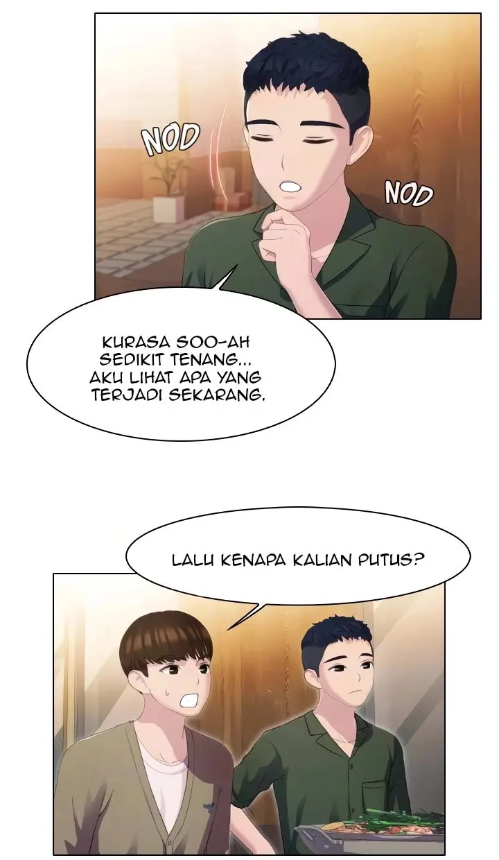 image-komik-pleasure-delivery-chapter-29-12/30