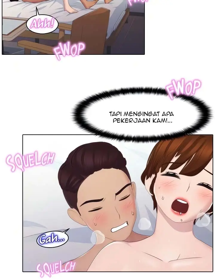 image-komik-pleasure-delivery-chapter-29-14/30