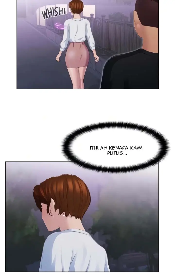 image-komik-pleasure-delivery-chapter-29-18/30