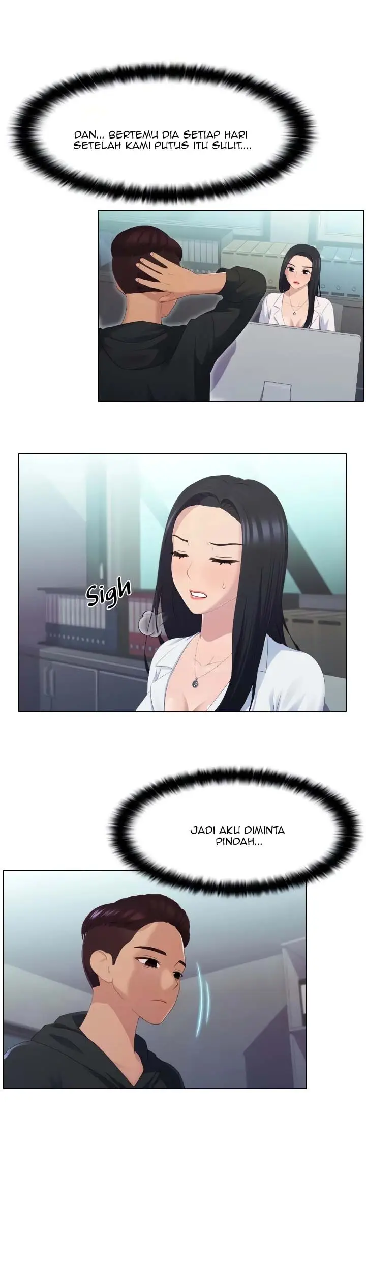 image-komik-pleasure-delivery-chapter-29-19/30