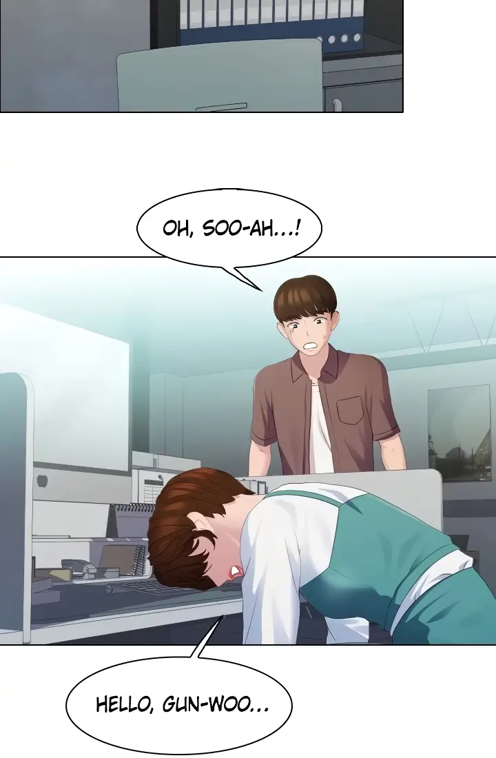 image-komik-pleasure-delivery-chapter-29-24/30