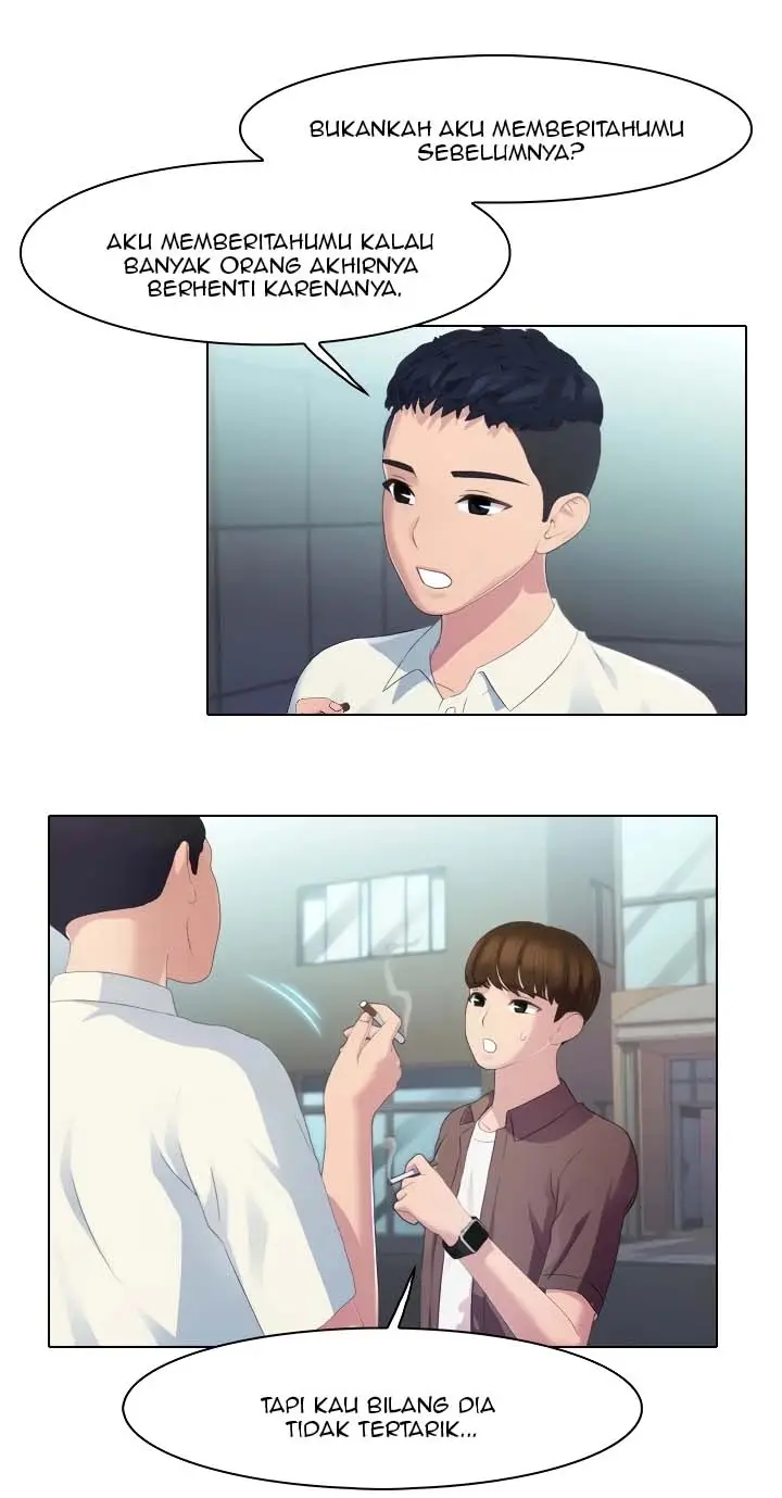 image-komik-pleasure-delivery-chapter-29-26/30