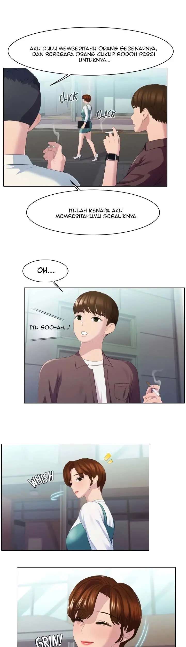 image-komik-pleasure-delivery-chapter-29-27/30