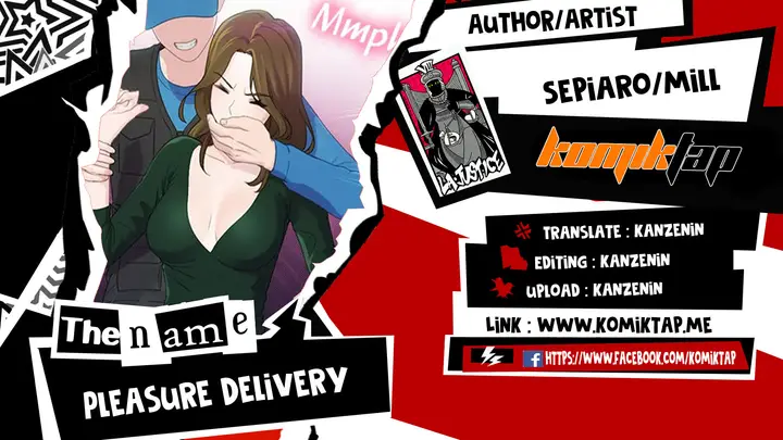 image-komik-pleasure-delivery-chapter-3-0/12