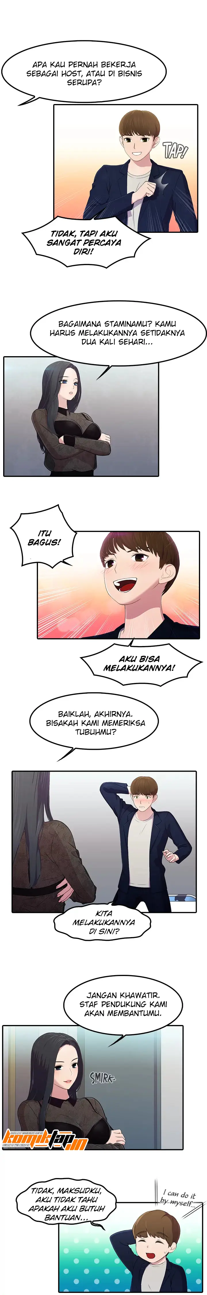 image-komik-pleasure-delivery-chapter-3-3/12