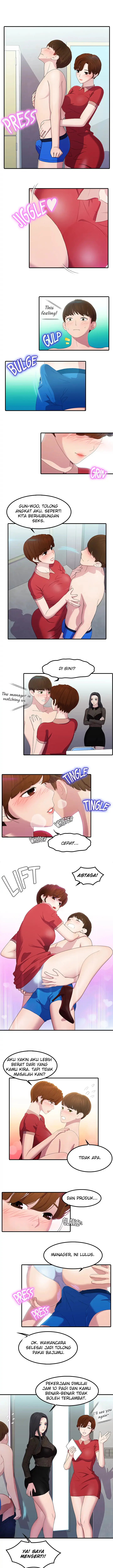 image-komik-pleasure-delivery-chapter-3-5/12