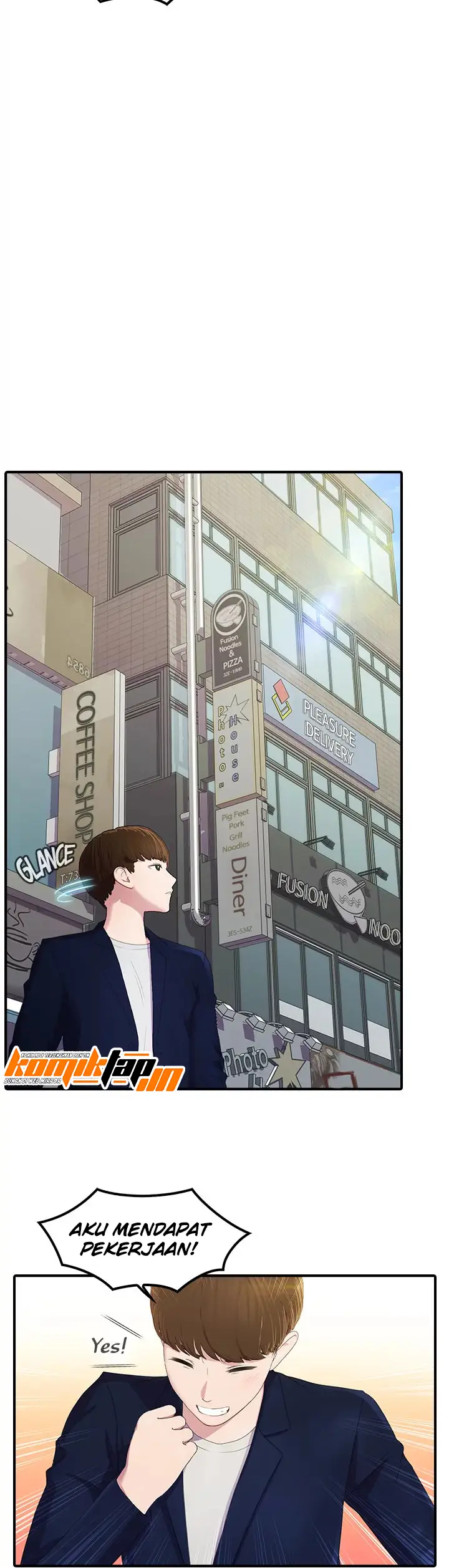 image-komik-pleasure-delivery-chapter-3-6/12