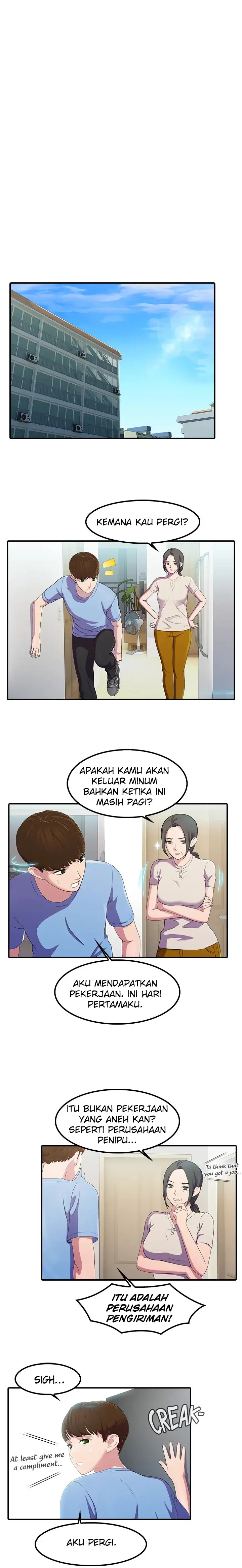 image-komik-pleasure-delivery-chapter-3-7/12