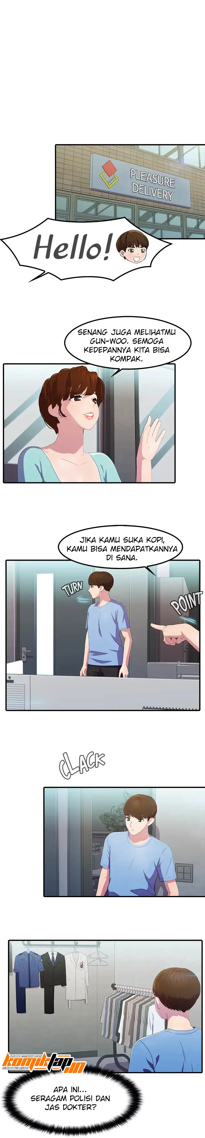 image-komik-pleasure-delivery-chapter-3-8/12