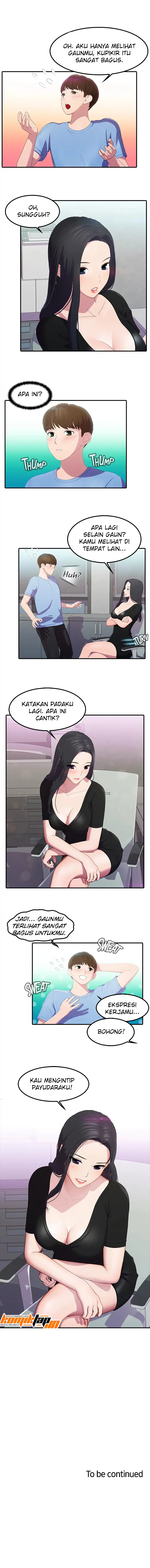image-komik-pleasure-delivery-chapter-3-11/12
