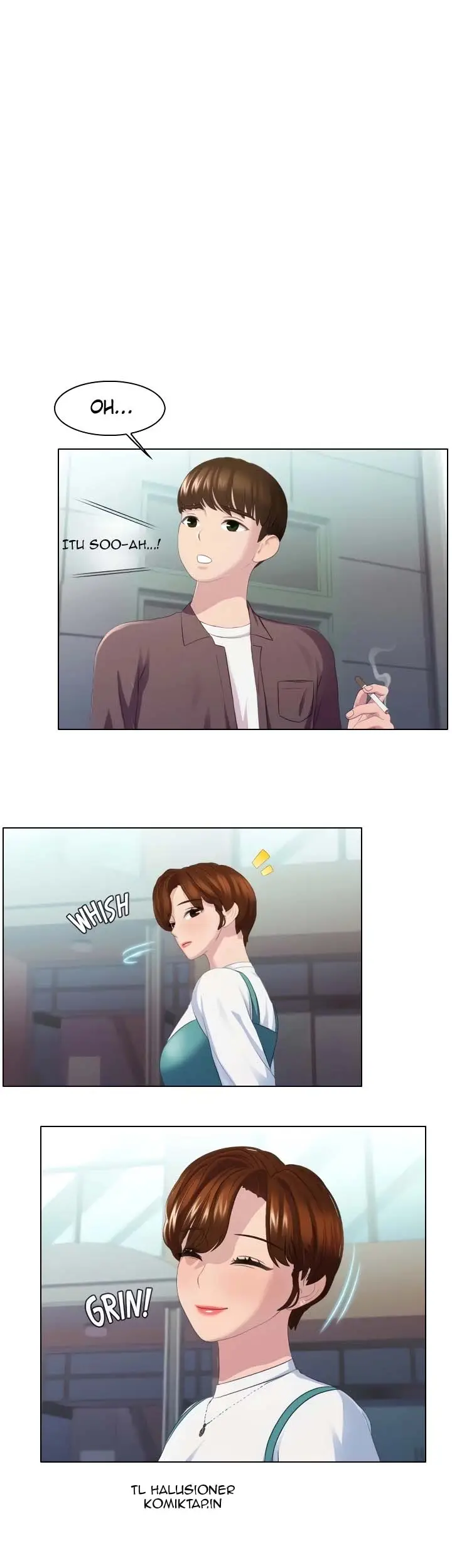 image-komik-pleasure-delivery-chapter-30-0/30
