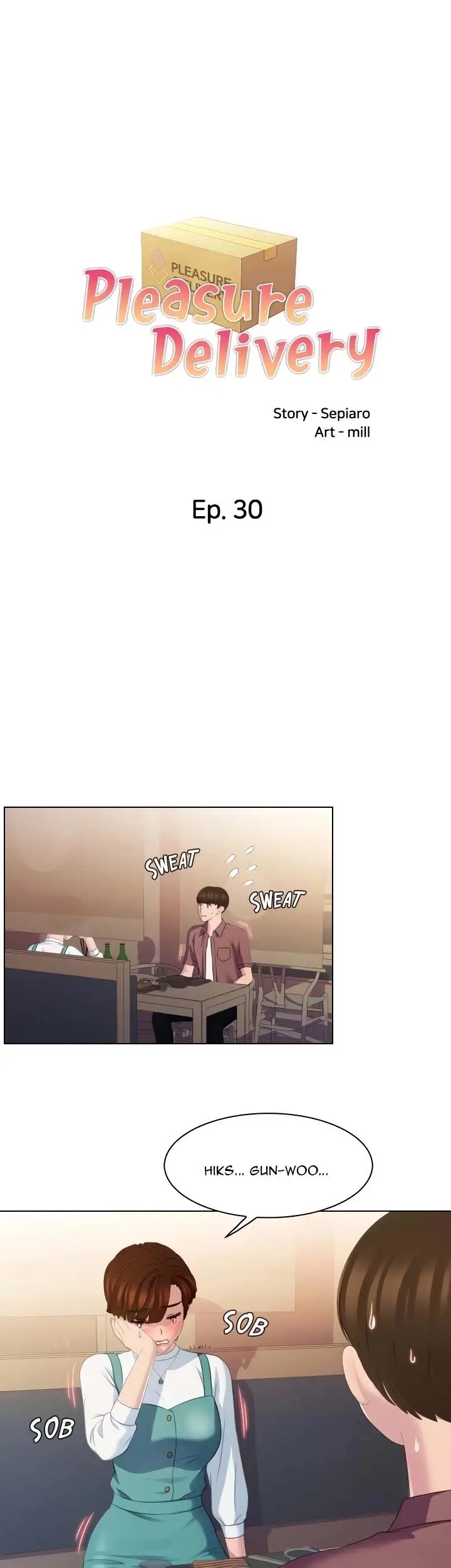 image-komik-pleasure-delivery-chapter-30-1/30