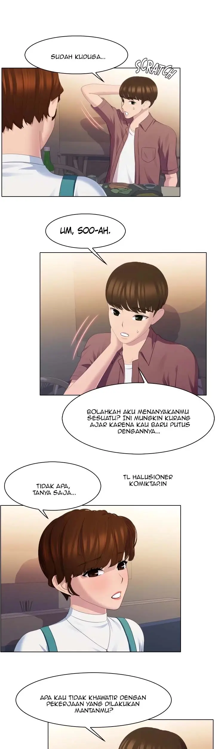 image-komik-pleasure-delivery-chapter-30-5/30