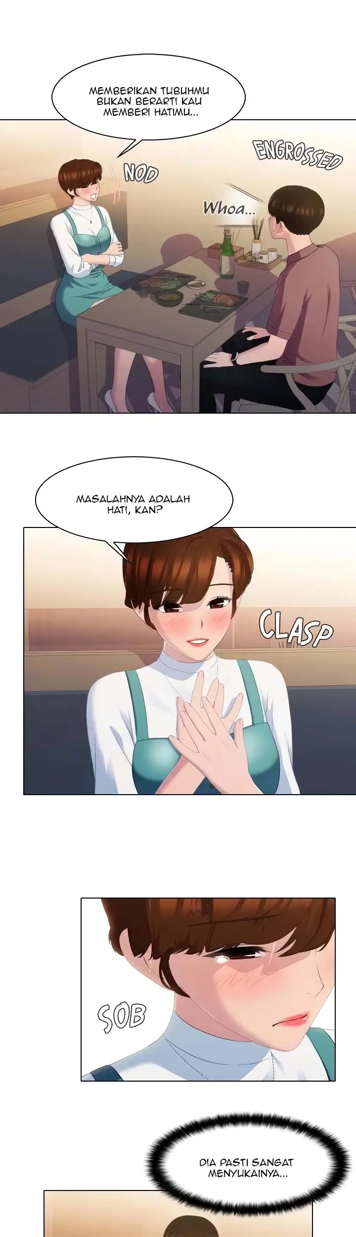 image-komik-pleasure-delivery-chapter-30-7/30