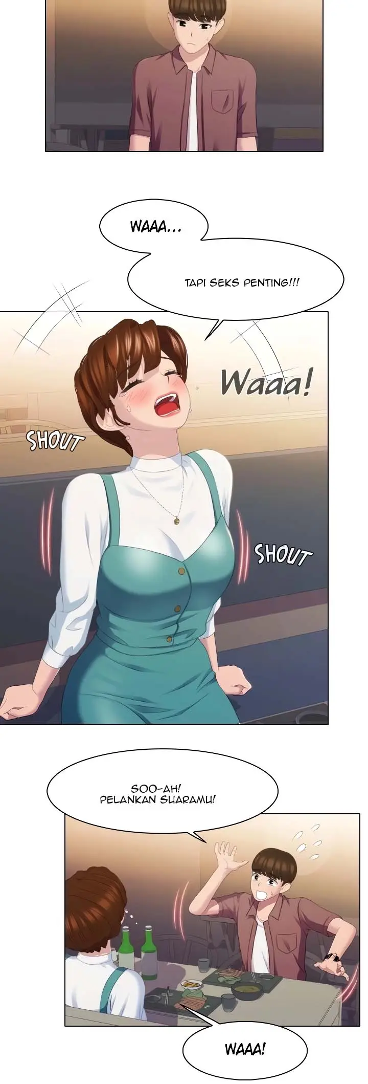 image-komik-pleasure-delivery-chapter-30-8/30