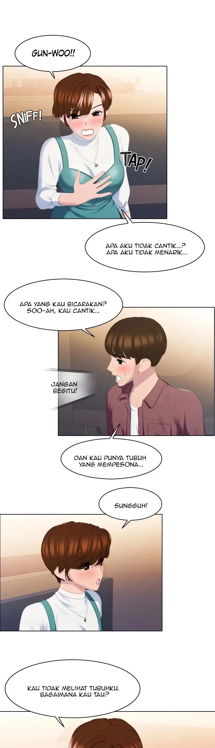 image-komik-pleasure-delivery-chapter-30-9/30