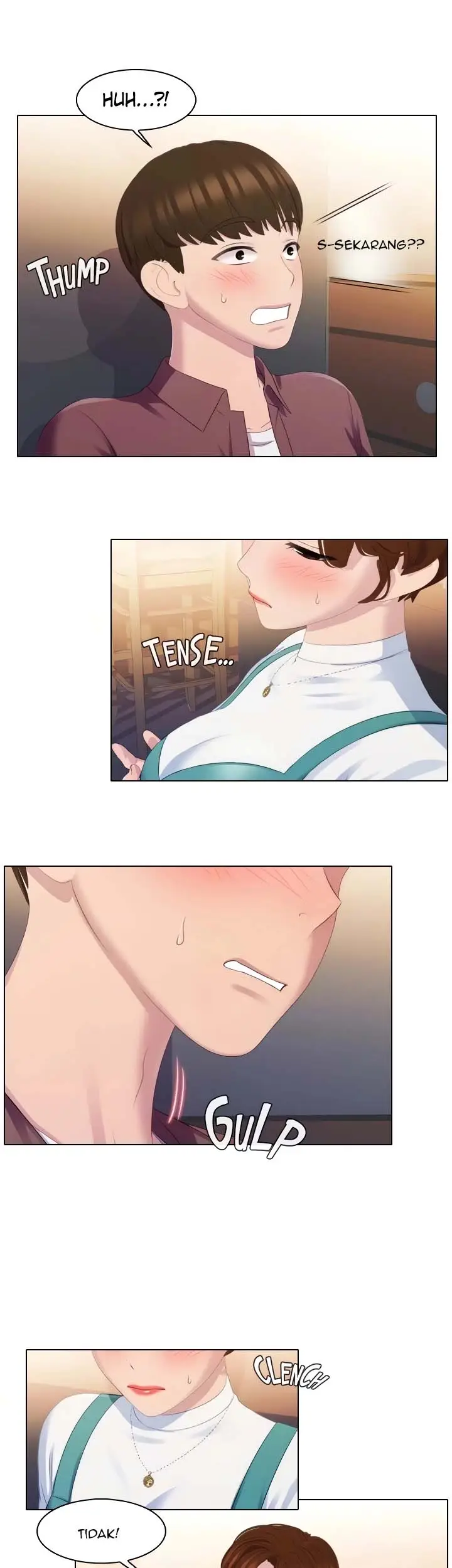 image-komik-pleasure-delivery-chapter-30-11/30