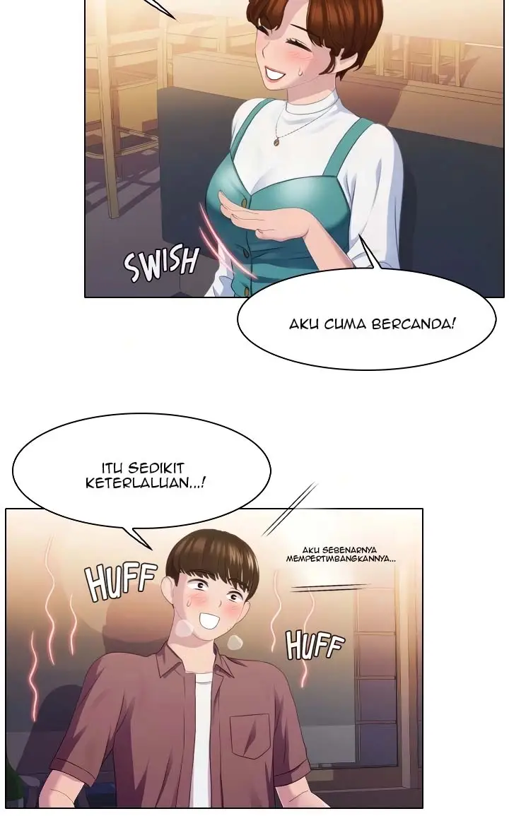 image-komik-pleasure-delivery-chapter-30-12/30