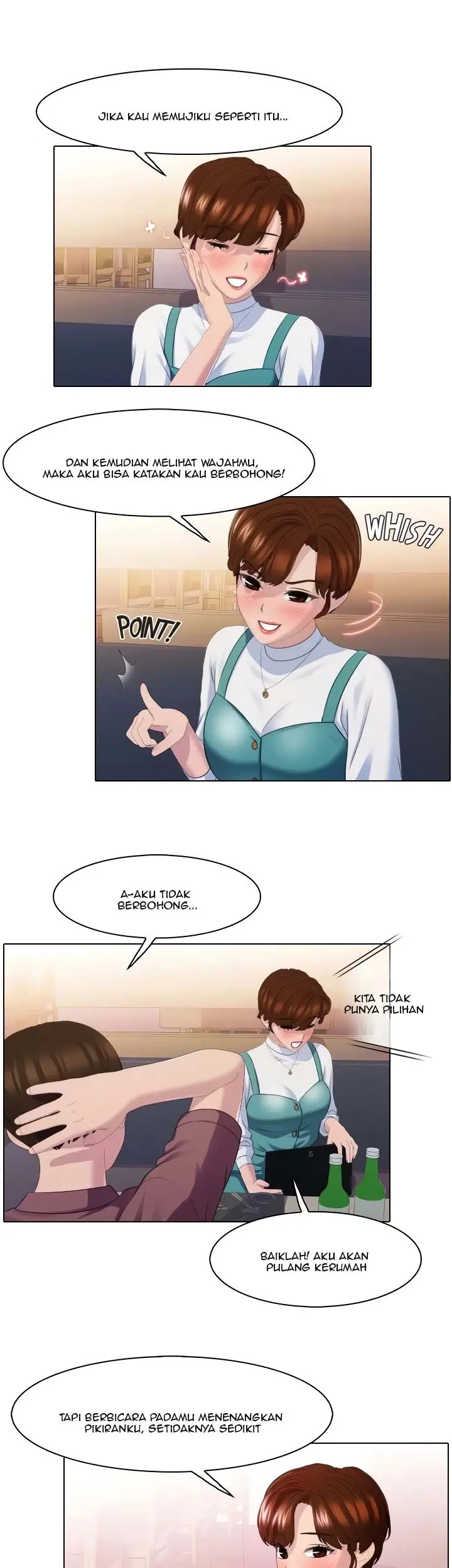 image-komik-pleasure-delivery-chapter-30-13/30