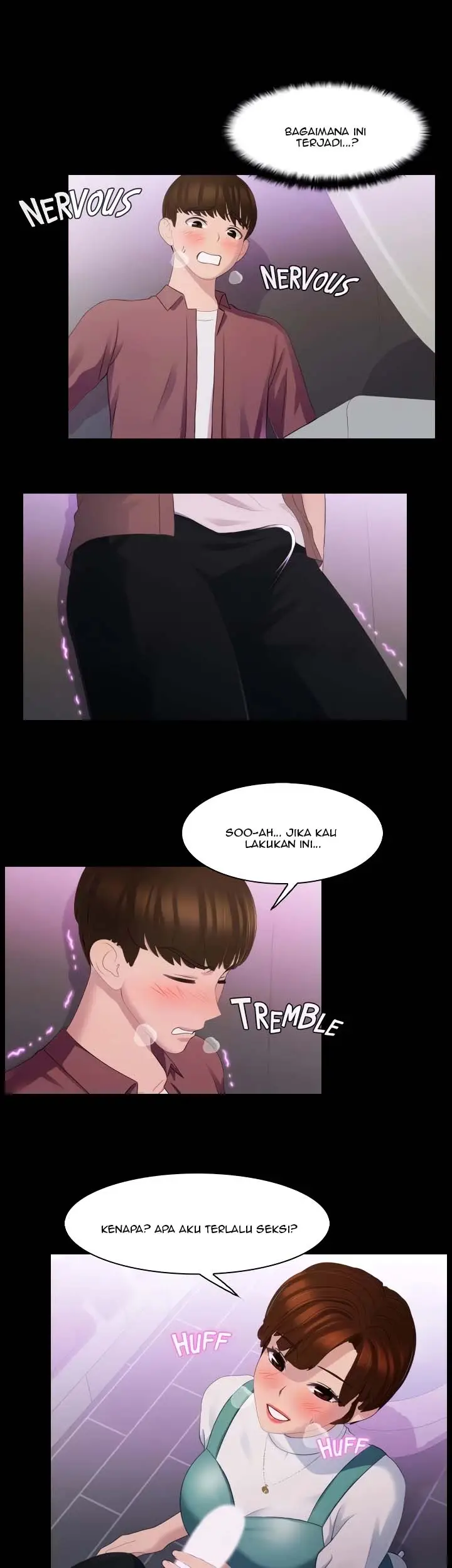 image-komik-pleasure-delivery-chapter-30-15/30