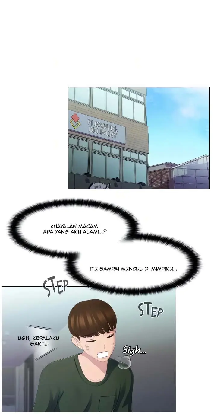 image-komik-pleasure-delivery-chapter-30-18/30