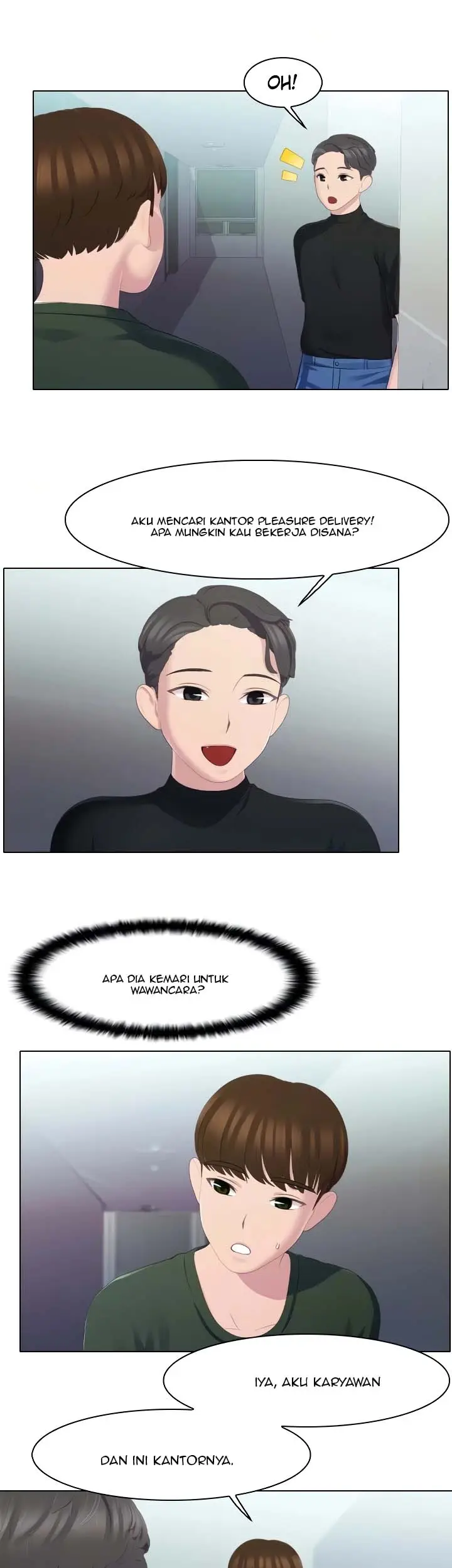 image-komik-pleasure-delivery-chapter-30-19/30
