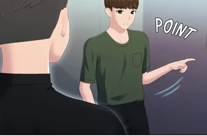image-komik-pleasure-delivery-chapter-30-20/30