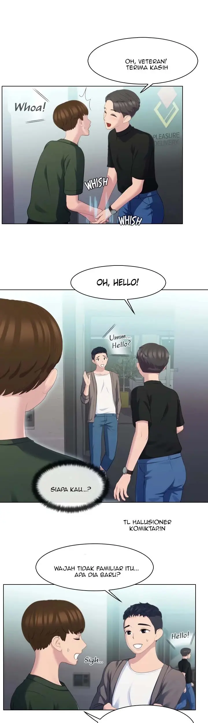 image-komik-pleasure-delivery-chapter-30-21/30