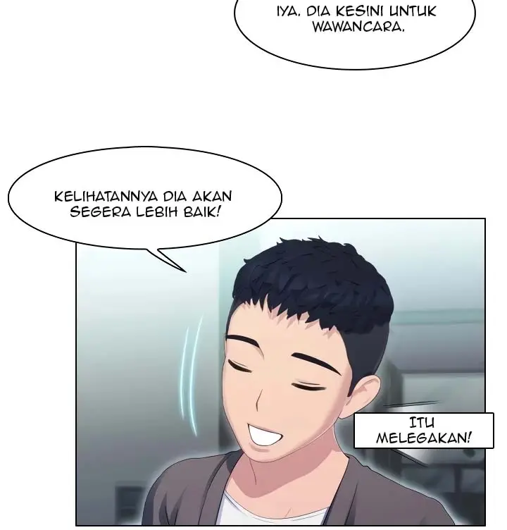 image-komik-pleasure-delivery-chapter-30-22/30