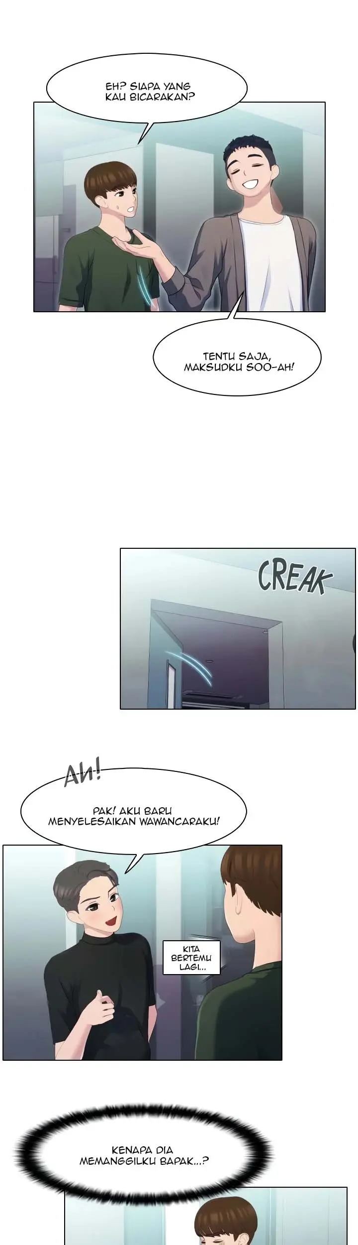 image-komik-pleasure-delivery-chapter-30-23/30