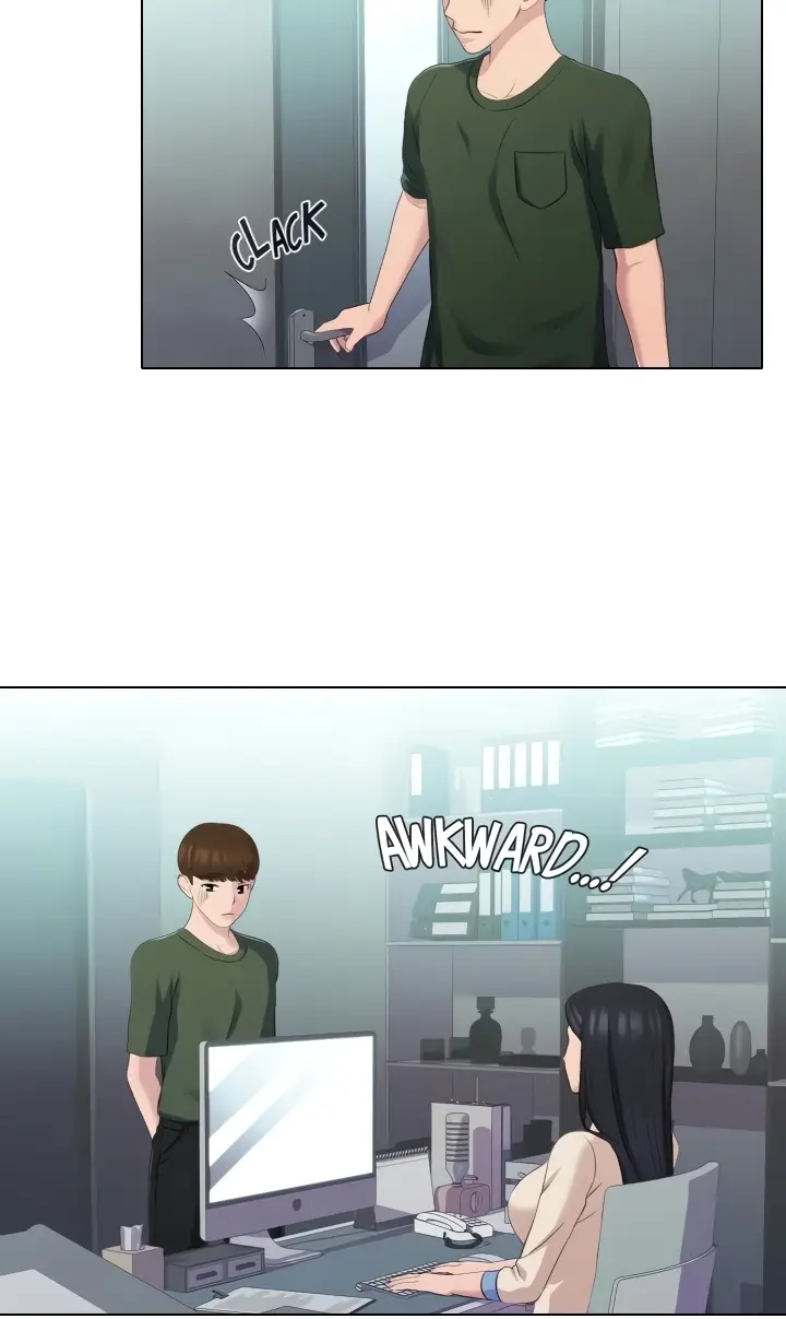 image-komik-pleasure-delivery-chapter-30-24/30